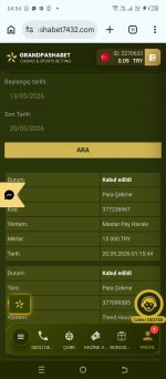 Screenshot_20260520-045437.jpg