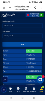 Screenshot_20260520-062609.png