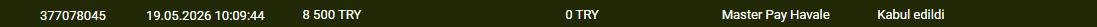 1779272867453.png