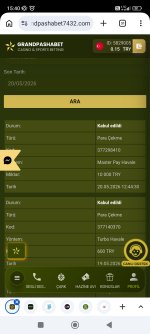 Screenshot_2026-05-20-15-40-47-103_com.android.chrome.jpg