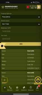 Screenshot_2026-05-20-17-24-27-379_com.android.chrome.jpg