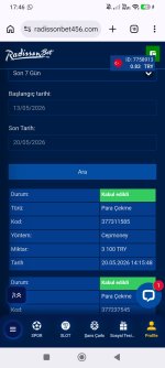 Screenshot_2026-05-20-17-46-02-409_com.android.chrome.jpg