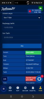 Screenshot_20260520-203617.jpg
