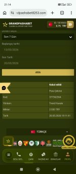 Screenshot_2026-05-20-21-14-16-520_com.android.chrome.jpg