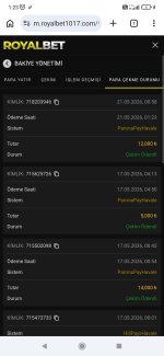 Screenshot_2026-05-21-01-23-20-802_com.android.chrome.jpg