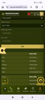 Screenshot_2026-05-21-01-50-15-315_com.android.chrome.jpg