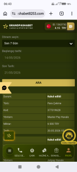 Screenshot_20260521-064346.png