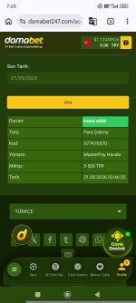 Screenshot_2026-05-21-07-29-31-908_com.android.chrome.jpg