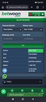 Screenshot_2026-05-21-19-40-05-173_com.android.chrome.jpg
