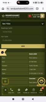 Screenshot_2026-05-21-19-58-49-151_com.android.chrome.jpg