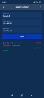 Screenshot_2026-05-21-21-25-57-398_com.android.chrome.jpg