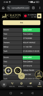 Screenshot_20260521-213820.png