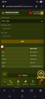 1000049611.jpg