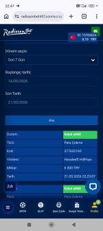 Screenshot_2026-05-21-22-47-01-964_com.android.chrome.jpg