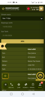 Screenshot_20260521-233536.png