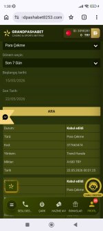 Screenshot_2026-05-22-01-30-19-050_com.android.chrome.jpg