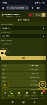 Screenshot_2026-05-22-01-45-45-650_com.android.chrome.jpg