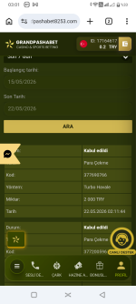 Screenshot_20260522-030154.png
