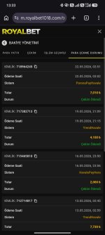 Screenshot_2026-05-22-13-33-23-310_com.android.chrome.jpg