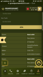 0237313E-74A4-4DB9-9113-C698902DA3C6.png