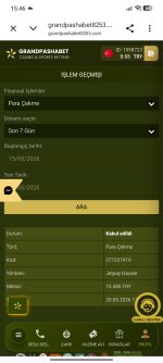 Screenshot_2026-05-22-15-46-25-335_com.android.chrome.jpg