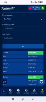 Screenshot_2026-05-22-19-46-43-489_com.android.chrome.jpg