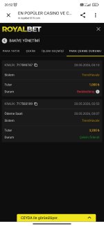 Screenshot_2026-05-22-20-52-06-539_com.android.chrome.jpg