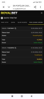 Screenshot_2026-05-23-00-03-52-056_com.android.chrome.jpg