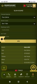 Screenshot_2026-05-23-00-51-37-533_com.android.chrome.jpg