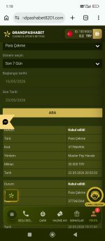 Screenshot_2026-05-23-01-10-04-485_com.android.chrome.jpg