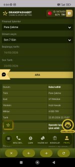 Screenshot_2026-05-23-00-04-02-479_com.sumobrowser.app.jpg