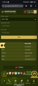 1000393090.jpg
