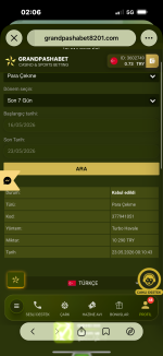 IMG_1460.png