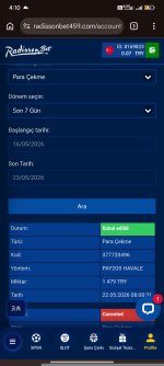 Screenshot_2026-05-23-04-10-19-049_com.android.chrome.jpg