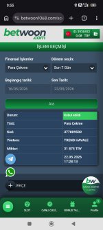 Screenshot_2026-05-23-00-55-10-867_com.android.chrome.jpg