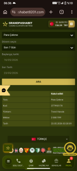 Screenshot_20260523-063626.png