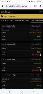 Screenshot_20260523-074102_Chrome.jpg