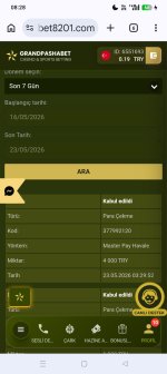1000024272.jpg
