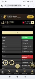 Screenshot_2026-05-23-08-33-07-508_com.android.chrome.jpg