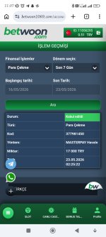 Screenshot_2026-05-23-11-07-27-016_com.android.chrome.jpg