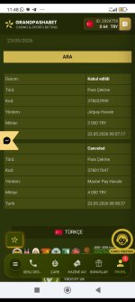 Screenshot_20260523_115104_WhatsApp.jpg