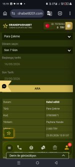 1000024140.jpg