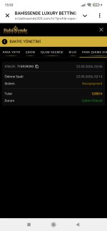 Screenshot_2026-05-23-15-53-21-793_org.telegram.messenger.jpg