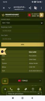 Screenshot_2026-05-23-16-10-42-198_com.android.chrome.jpg