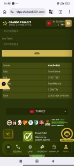 Screenshot_2026-05-23-16-48-05-007_com.android.chrome.jpg