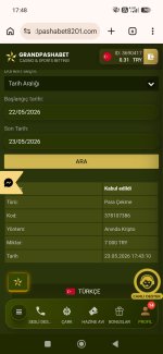 Screenshot_2026-05-23-17-48-52-057_com.android.chrome.jpg