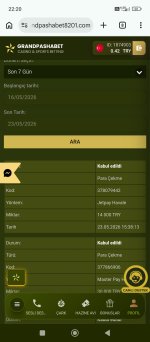 Screenshot_2026-05-23-22-20-23-007_com.android.chrome.jpg