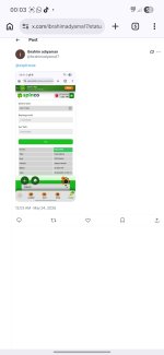 Screenshot_20260524_000345_Chrome.jpg