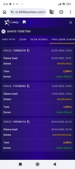 Screenshot_2026-05-24-00-31-47-516_com.android.chrome.jpg