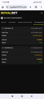 Screenshot_2026-05-24-01-50-04-756_com.android.chrome.jpg
